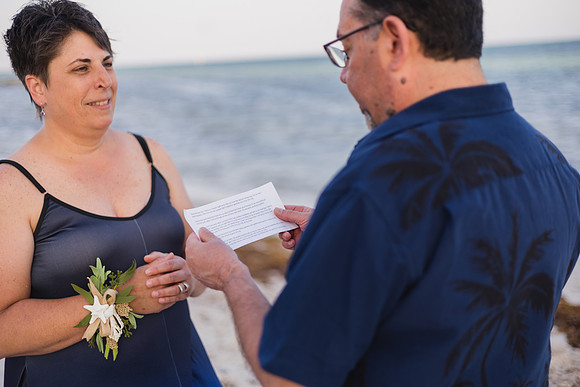2023-05-11 Smathers Beach Wedding Key West -9750