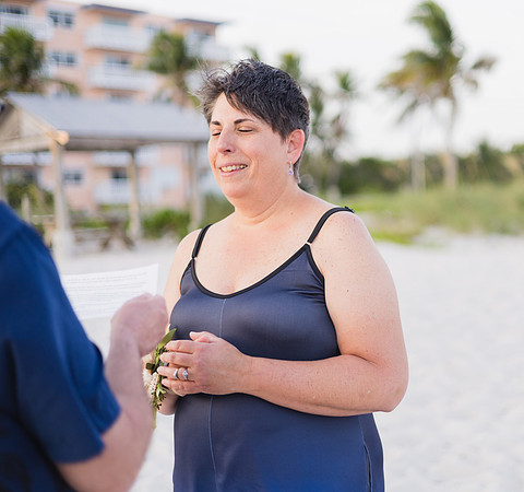 2023-05-11 Smathers Beach Wedding Key West -9772
