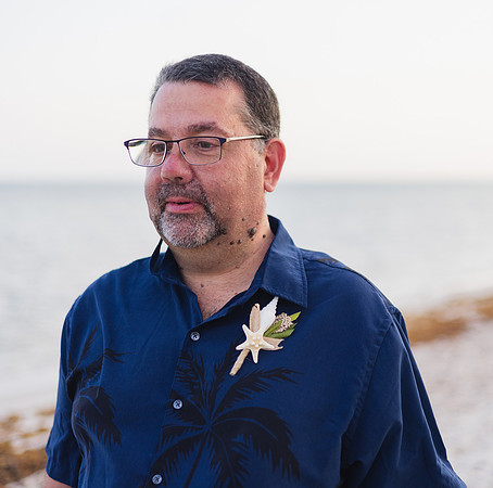 2023-05-11 Smathers Beach Wedding Key West -9782