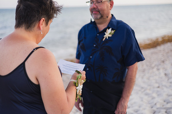 2023-05-11 Smathers Beach Wedding Key West -9779