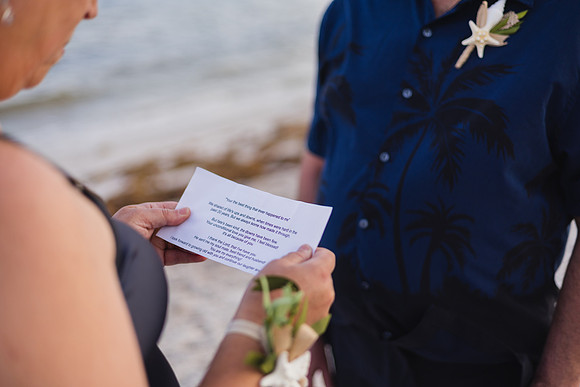 2023-05-11 Smathers Beach Wedding Key West -9785
