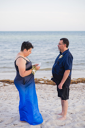 2023-05-11 Smathers Beach Wedding Key West -9786