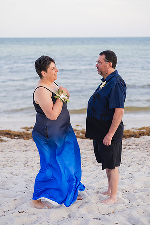 2023-05-11 Smathers Beach Wedding Key West -9796