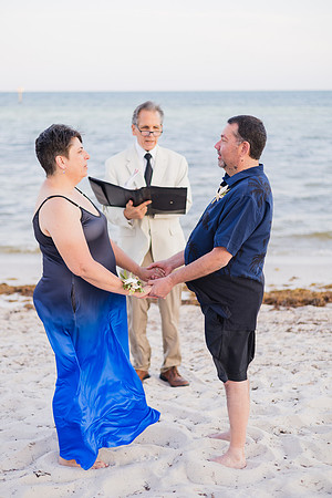 2023-05-11 Smathers Beach Wedding Key West -9804