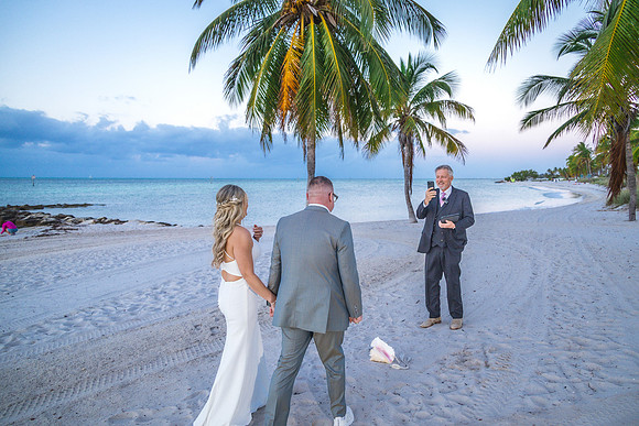 1H4A1440-2