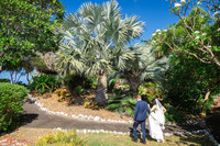 2026-05-12 Mia and Shawn Garden Club, West Martello, Key West