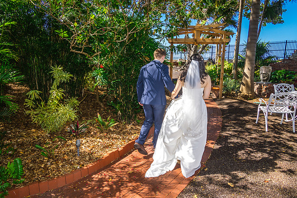 0N8A1940