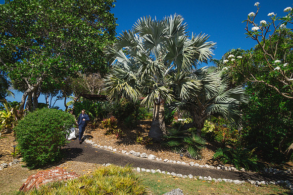 0N8A2096