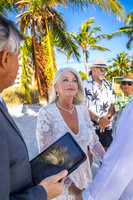 0N8A0955