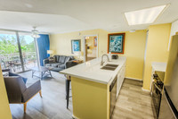 2026-06-13 3625 Seaside Apt. 110