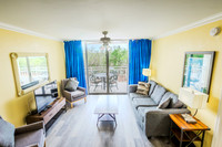 2026-05-18 3625 Seaside Apt. 110