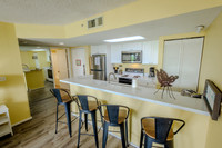 2026-05-18 3625 Seaside Apt. 212 Kitchen