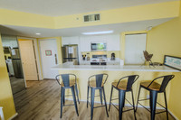2026-05-18 3625 Seaside Apt. 212