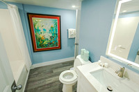 2026-06-15 3625 Seaside Dr. Apartment 407 -2
