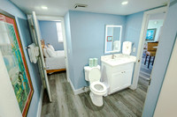 2026-06-15 3625 Seaside Dr. Apartment 407 -5