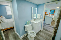 2026-06-15 3625 Seaside Dr. Apartment 407 -4