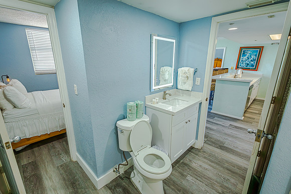 2026-06-15 3625 Seaside Dr. Apartment 407 -4