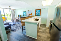 2026-06-15 3625 Seaside DR Apartment 407