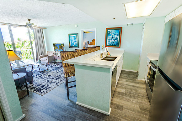 2026-06-15 3625 Seaside Dr. Apartment 407 -1