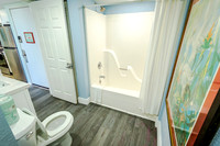 2026-06-15 3625 Seaside Dr. Apartment 407 -3