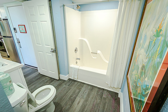 2026-06-15 3625 Seaside Dr. Apartment 407 -3