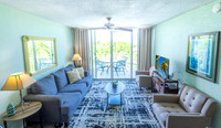 2026-06-15 3625 Seaside Dr. Apartment 407 -8
