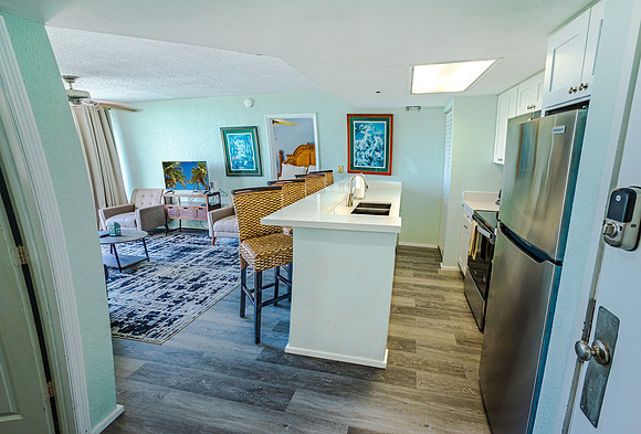 2026-06-15 3625 Seaside Dr. Apartment 407 -6