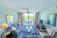 2026-06-15 3625 Seaside DR Apartment 407