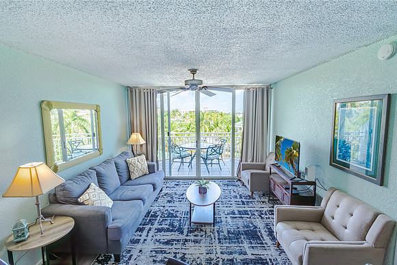 2026-06-15 3625 Seaside Dr. Apartment 407 -7