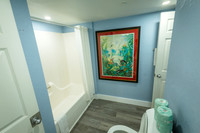 2026-06-15 3625 Seaside Dr. Apartment 407 -9