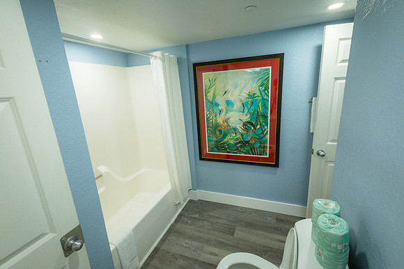 2026-06-15 3625 Seaside Dr. Apartment 407 -9