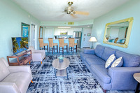 2026-06-15 3625 Seaside Dr. Apartment 407 -10