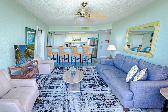 2026-06-15 3625 Seaside Dr. Apartment 407 -10