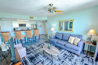 2026-06-15 3625 Seaside Dr. Apartment 407 -11