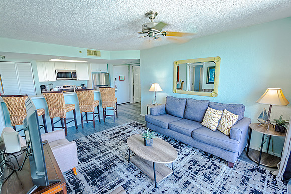 2026-06-15 3625 Seaside Dr. Apartment 407 -11