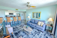 2026-06-15 3625 Seaside Dr. Apartment 407 -13