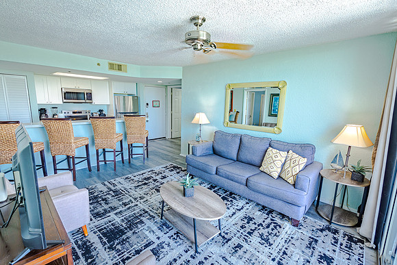 2026-06-15 3625 Seaside Dr. Apartment 407 -13