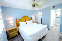 2026-06-15 3625 Seaside Dr. Apartment 407 -14