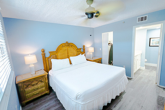 2026-06-15 3625 Seaside Dr. Apartment 407 -14