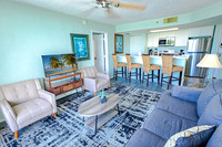 2026-06-15 3625 Seaside Dr. Apartment 407 -12