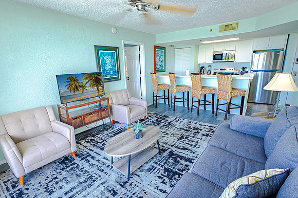 2026-06-15 3625 Seaside Dr. Apartment 407 -12
