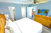 2026-06-15 3625 Seaside Dr. Apartment 407 -15