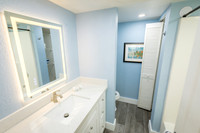 2026-06-15 3625 Seaside Dr. Apartment 407 -16