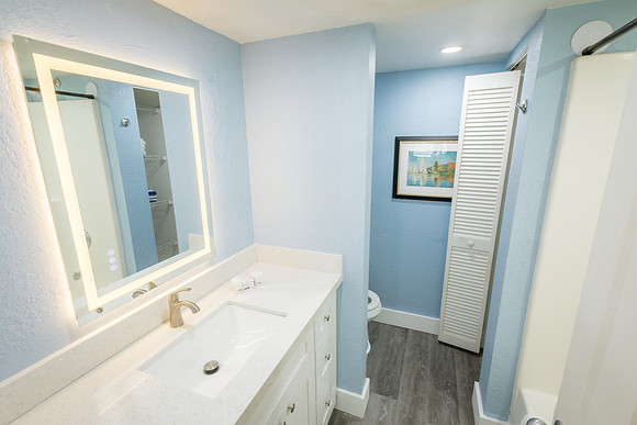 2026-06-15 3625 Seaside Dr. Apartment 407 -16