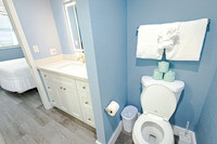 2026-06-15 3625 Seaside Dr. Apartment 407 -18
