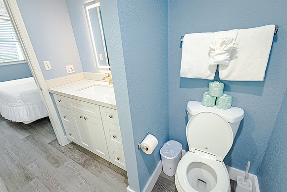 2026-06-15 3625 Seaside Dr. Apartment 407 -18