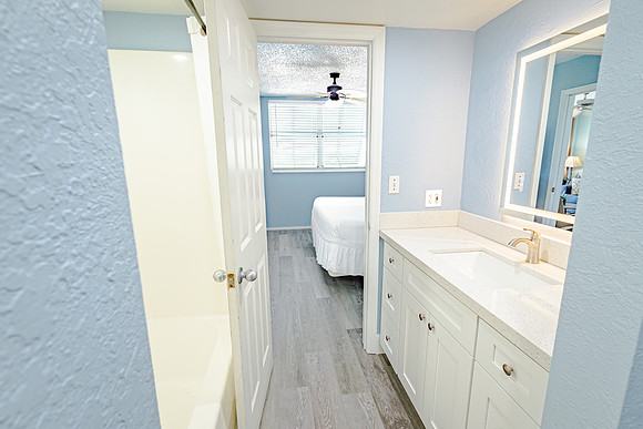 2026-06-15 3625 Seaside Dr. Apartment 407 -19