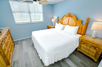 2026-06-15 3625 Seaside Dr. Apartment 407 -17