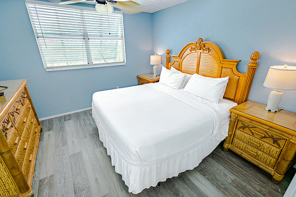 2026-06-15 3625 Seaside Dr. Apartment 407 -17