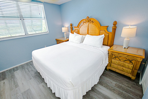 2026-06-15 3625 Seaside Dr. Apartment 407 -20